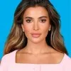 Danah Al Wazzan