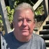 John Bandy