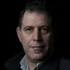 gami cohen