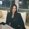 Nigar Mamedli