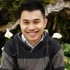 Teck Chee Yip