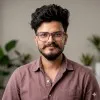 Shantanu Bhriguvanshi