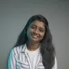 Prapthi