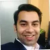 Kartik Sharma