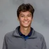 Drew Anderson