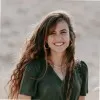 Tal Lavi