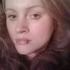 Anna Boone
