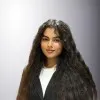 Labeeqa Patankar
