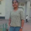 Sharmila Kumar