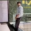 Umesh Yadav