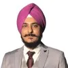 Pawanjot Singh