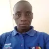 SSERWADDA TOM