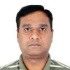 Suresh Kumar Karanam