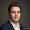 Vasil Bourak