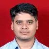 Ganesh Kulkarni