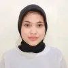 Rizky Rahmawati