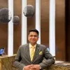 Ikram Hussain