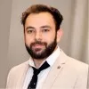 Vishal Sharma
