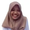 Desya Saskia Sarbini