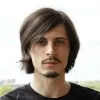 Vladimir Orlov