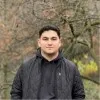 Arman Khachatryan