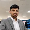 Naveen