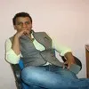 Sumit Jain