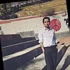 Karan Kalta