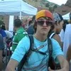 Joshua Flegel