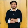 Dhaval Ahir