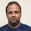 Parikshith Reddy Baddam