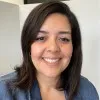 Delia Martinez
