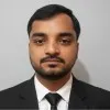 Khushal Nagpal