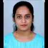 Chaitra
