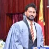 Ishan Hasitha Wijesinghe
