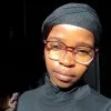 Lindokuhle Tshabalala