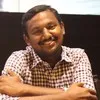 Muthu karuppan PL