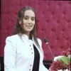 Sara Hussein