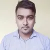 Chayan Majumder