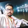 Keshav Bhootra