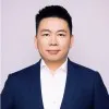 Steven Huang