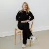 Kirsten Morrison