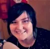 Rebecca Yeoman