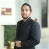 Utkarsh Gupta