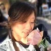 Karen Chan