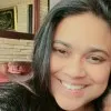 anushka jattiem