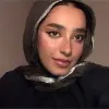 mai muhammad