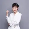 Cecilia Chen