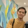 Rizky Randika