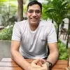 Mohan Prabhala